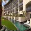 Unico Hotel Riviera Maya - Adults Only - All Inclusive