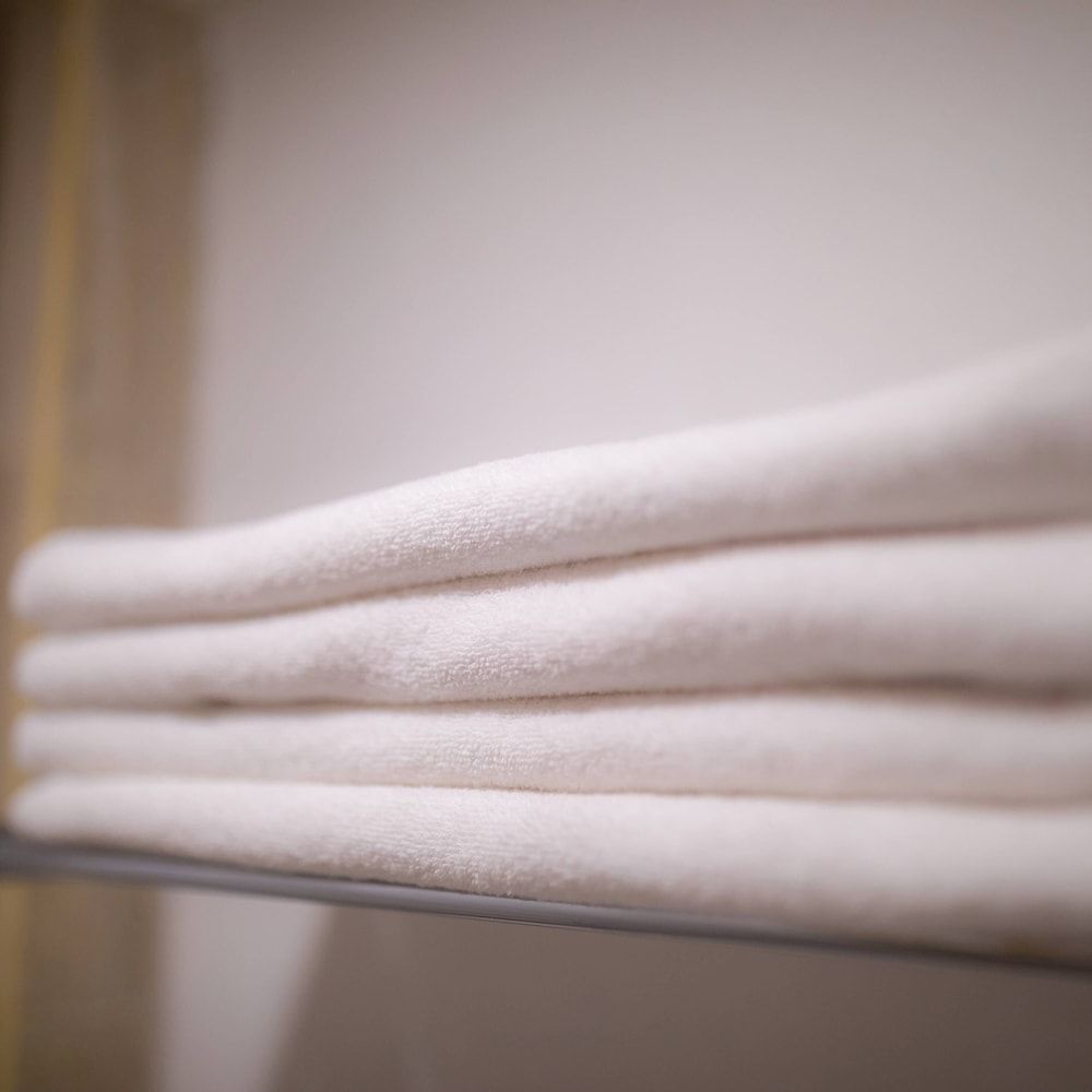 Hotel Horizon and Convention Center Plus King 20