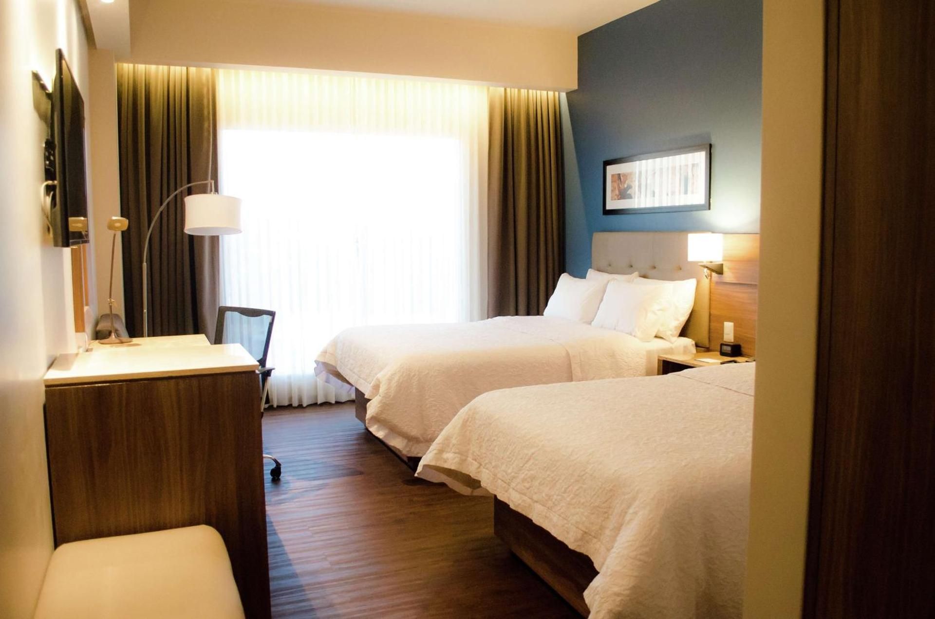 Room - 2 Double