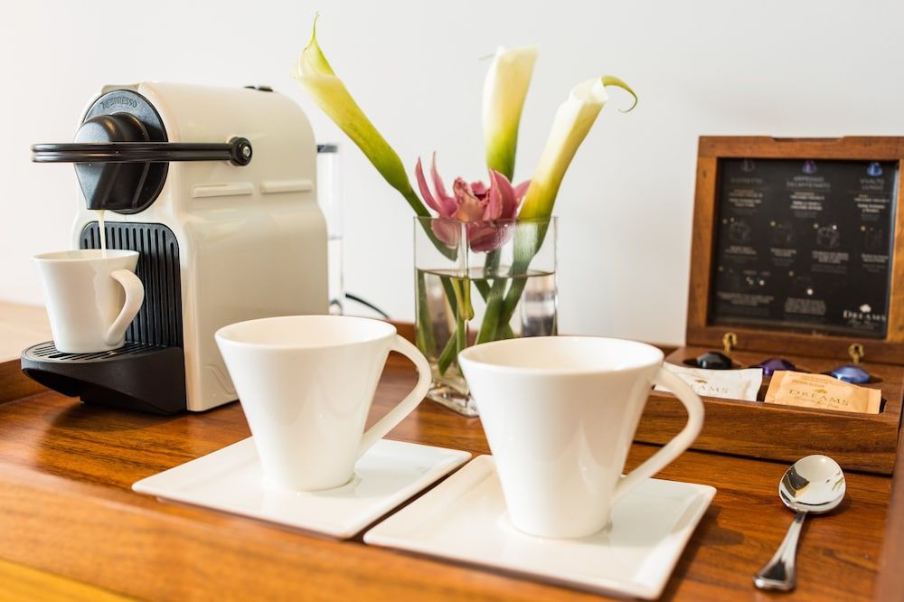 Dreams Playa Mujeres Golf & Spa Resort - All Inclusive Preferred Club Master Suite Ocean View - 2 Queen Beds 6