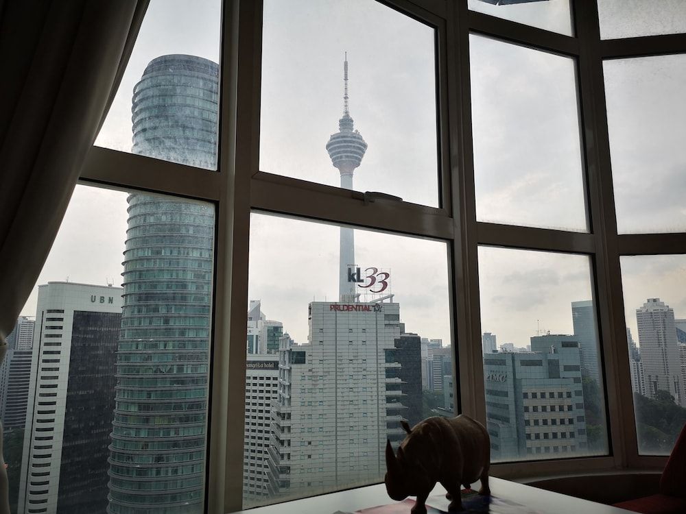 undefined KLCC Parkview Residence Suites 7