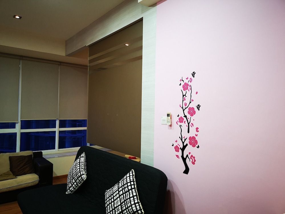 undefined KLCC Parkview Residence Suites