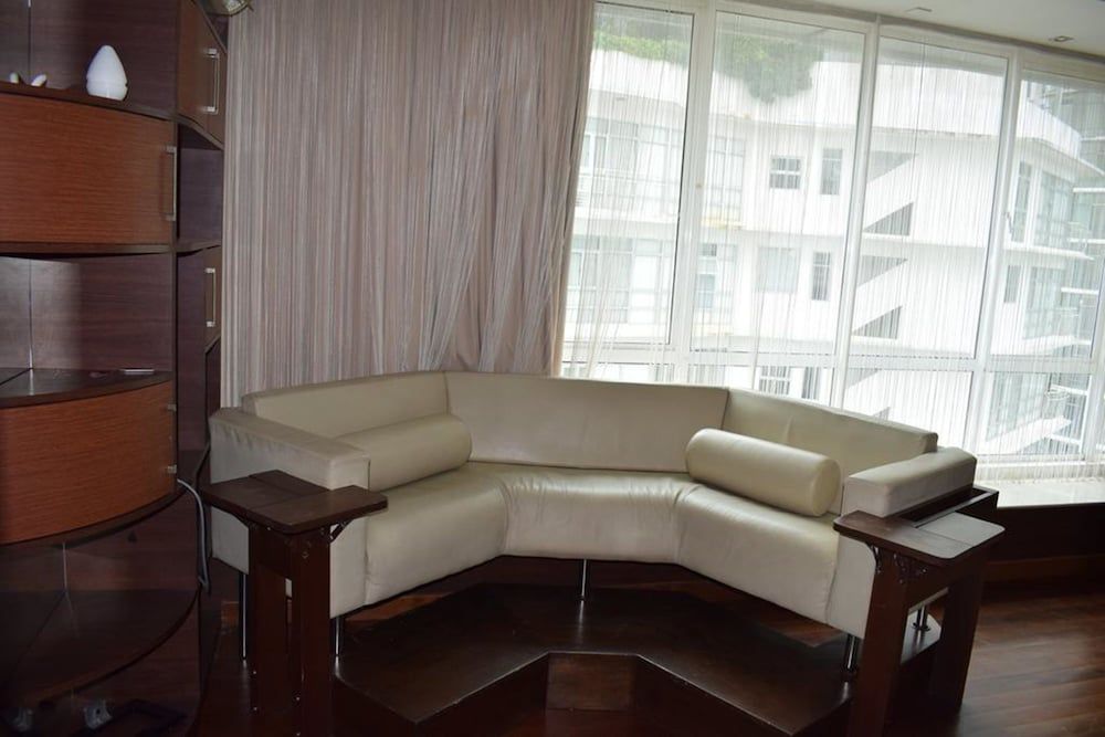 KLCC Parkview Residence Suites Suite, 1 Bedroom 11