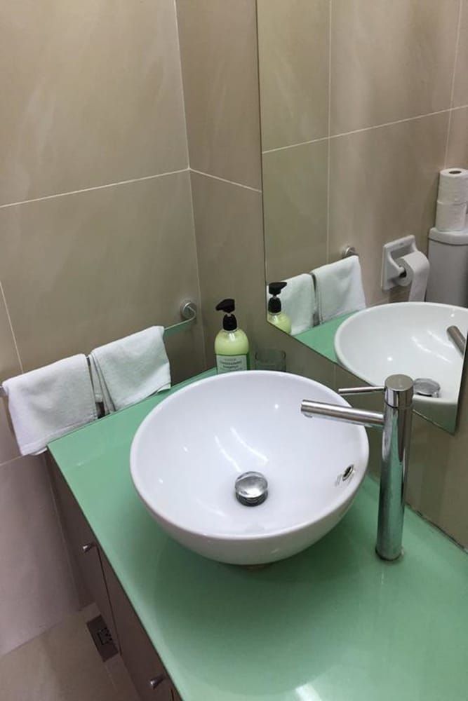 undefined KLCC Parkview Residence Suites 8