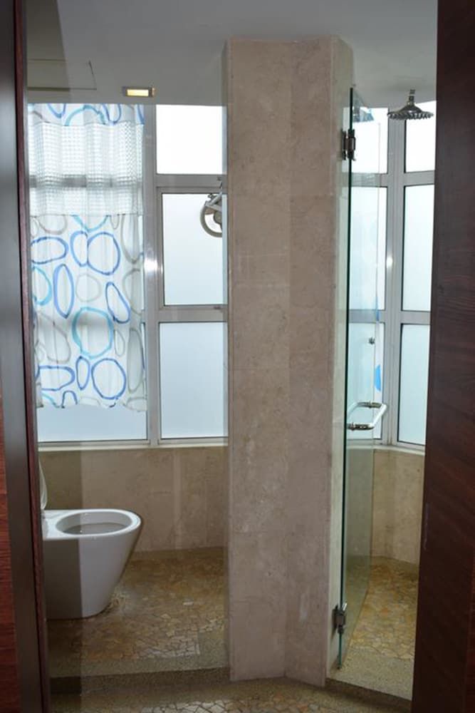 undefined KLCC Parkview Residence Suites 9