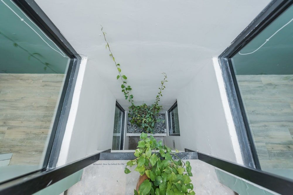 undefined Bunk & Bilik Hotel Jalan Ipoh - Hostel 10