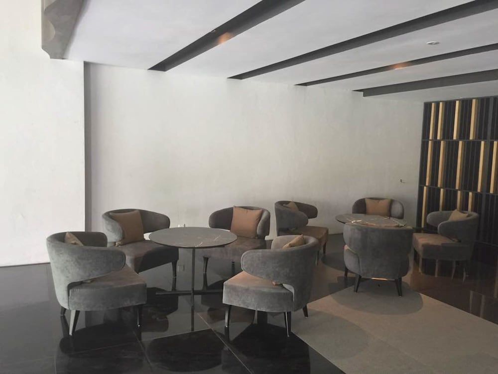 undefined Luxury Duplex at The Reach Titiwangsa 10