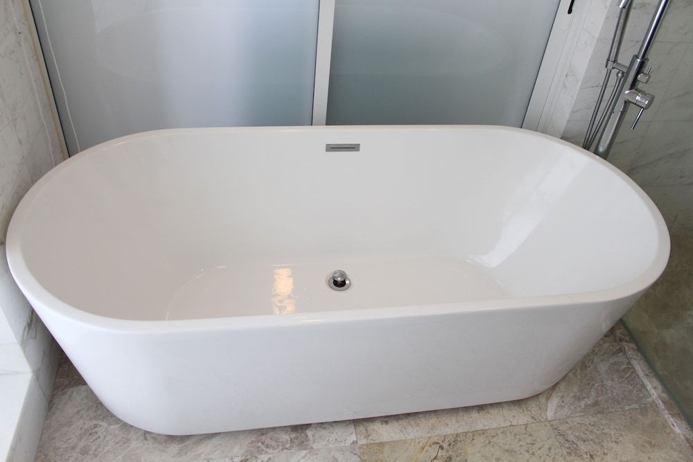 undefined Royal Apartment at Platinum KL 8