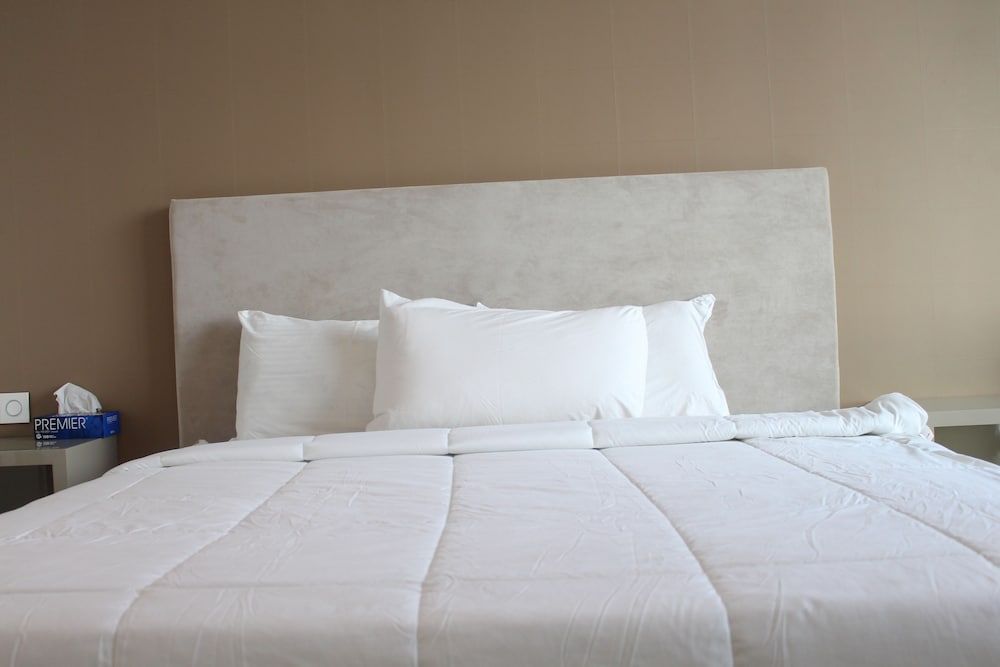 undefined Royal Apartment at Platinum KL