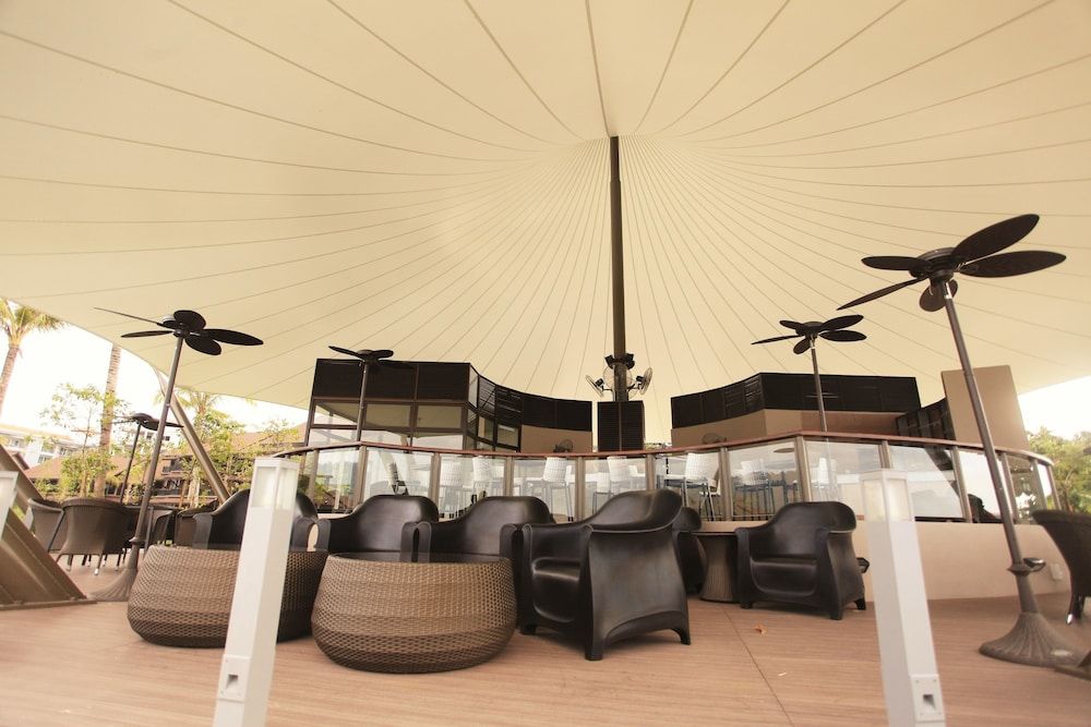 undefined Luxury Villas at Ombak Villa Langkawi 8