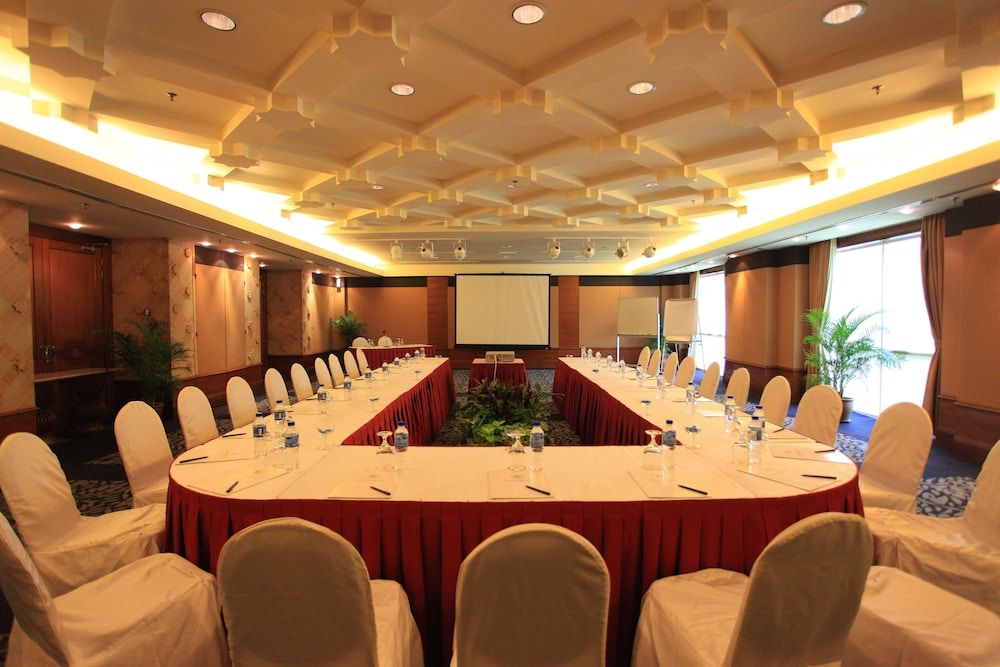 undefined Luxury Villas at Ombak Villa Langkawi 2