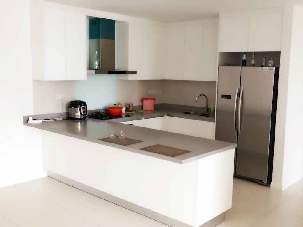 undefined Bochang Homestay 5