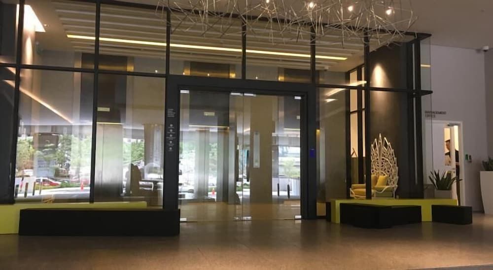 undefined Bochang Homestay 3