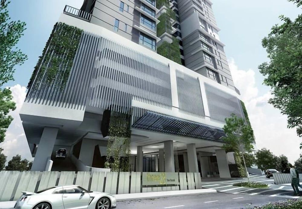 undefined Bochang Homestay 4