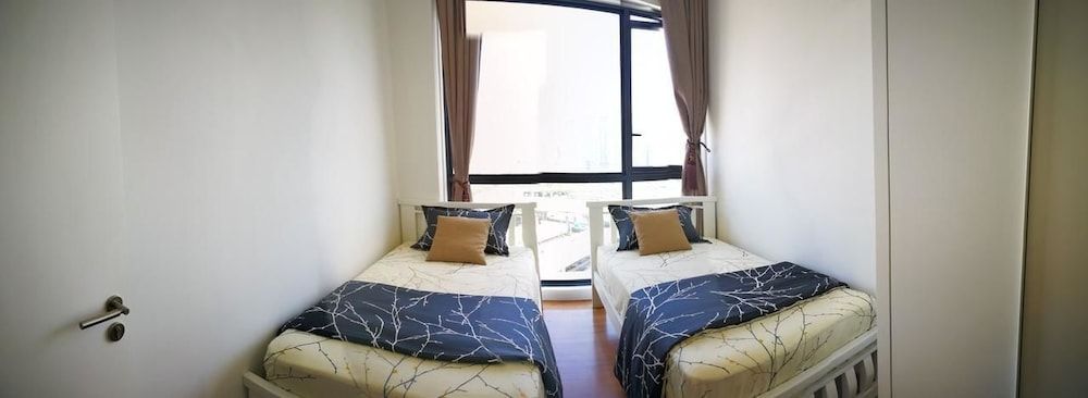 undefined Bochang Homestay 7