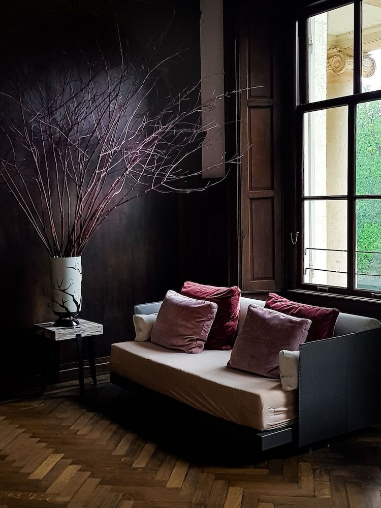 Parc Broekhuizen Family Suite 4