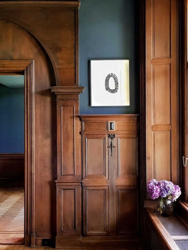 Parc Broekhuizen Panoramic Suite 3