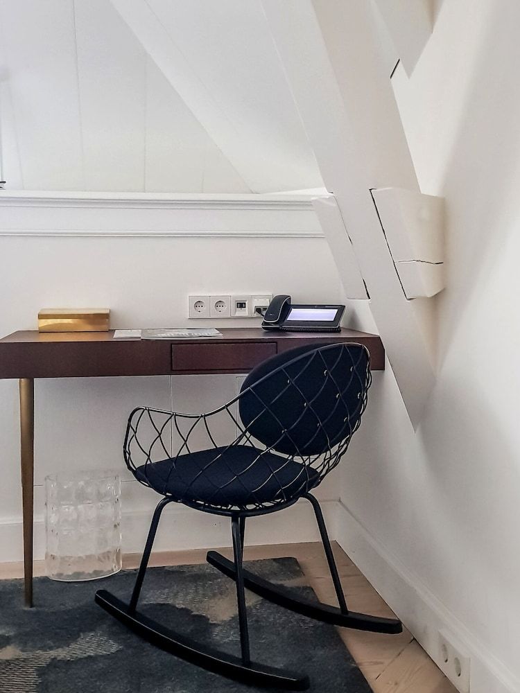 Parc Broekhuizen Medium Loft 3