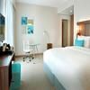 hotel_images