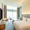 hotel_images