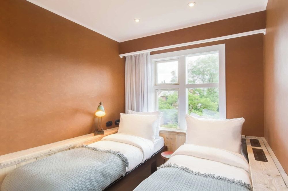 undefined Max Brown Hotel Museum Square, part of Sircle Collection 4