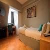 hotel_images