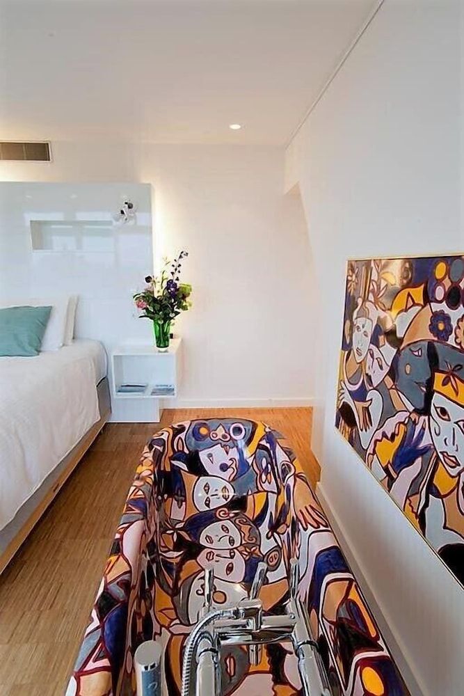 In-Room Amenity