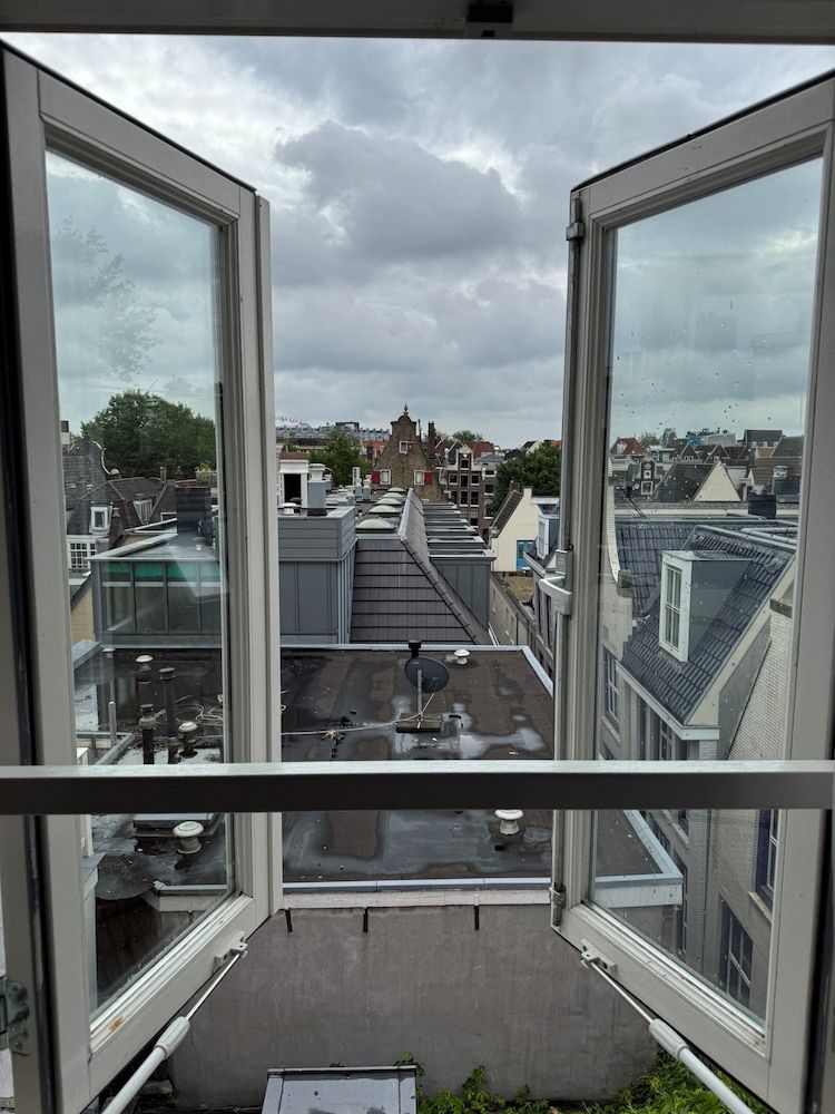 undefined Hotel Old Quarter 4