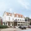 Fletcher Hotel-Restaurant Apeldoorn