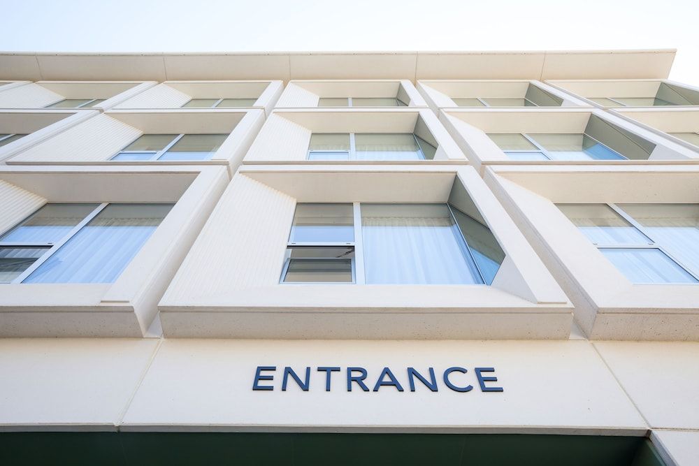 undefined Hotel2Stay 3