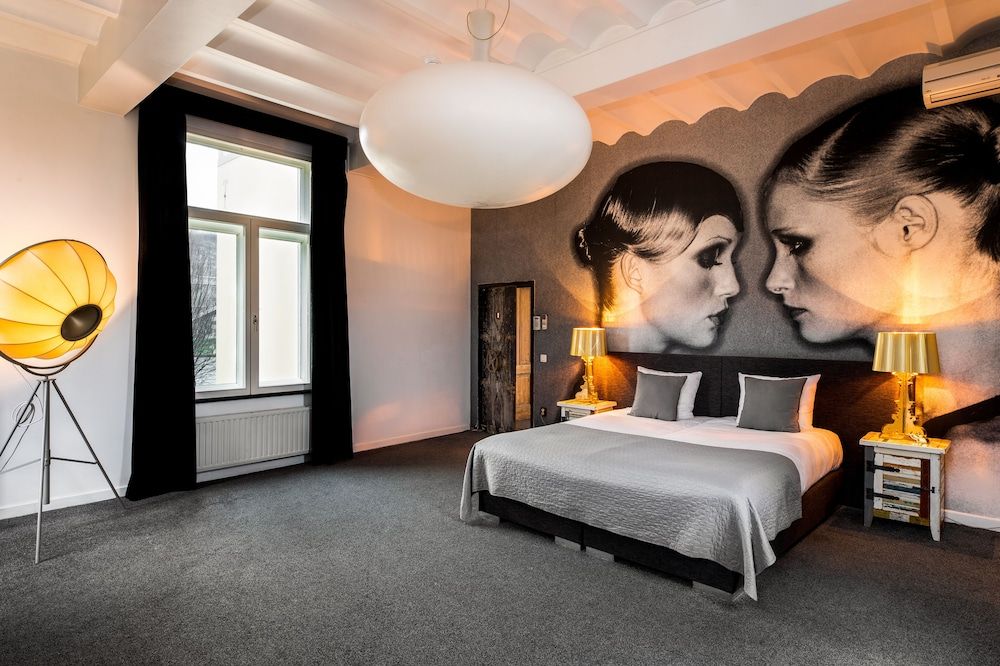 undefined Landgoed Kasteel de Hoogenweerth 2