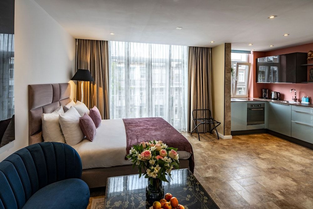 undefined Hotel Jupiter 5