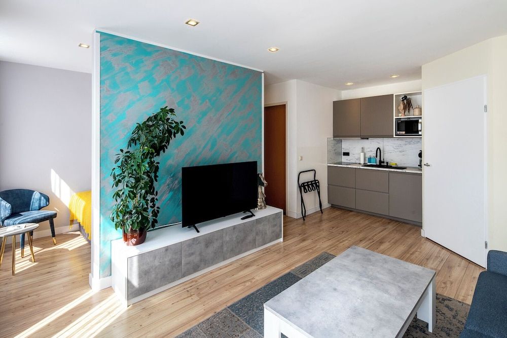 undefined Hotel Jupiter 4