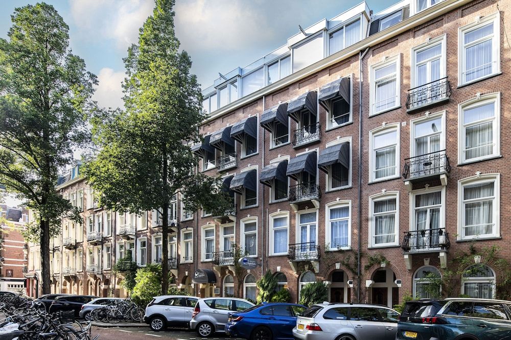 undefined Hotel Jupiter 8