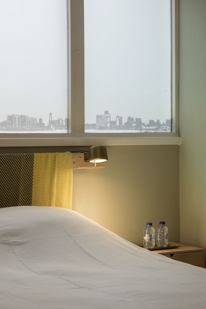 undefined Hotel Light