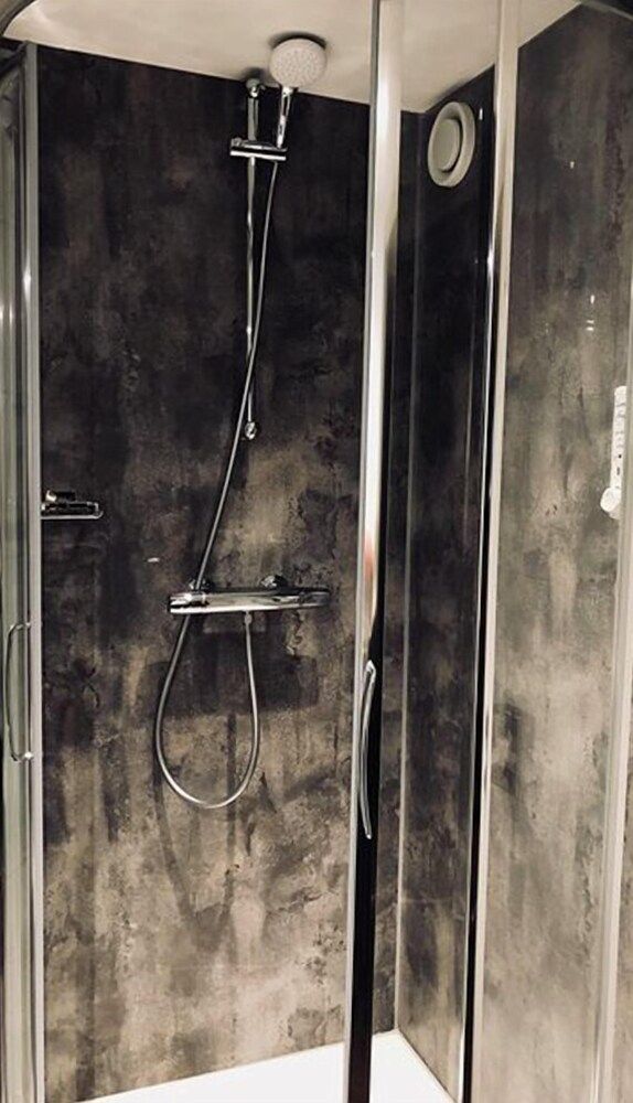 Fletcher Hotel Gilde Double Room (Gilde room) 2