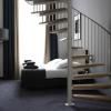 hotel_images