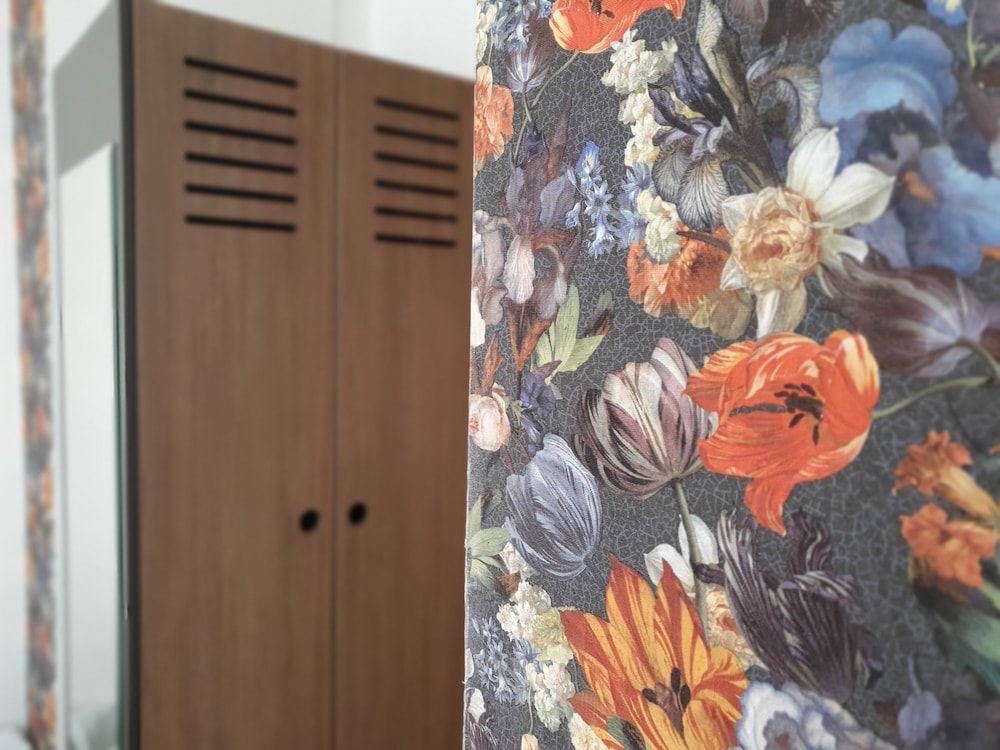 undefined Hotel Heye 130 10