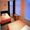 hotel_images