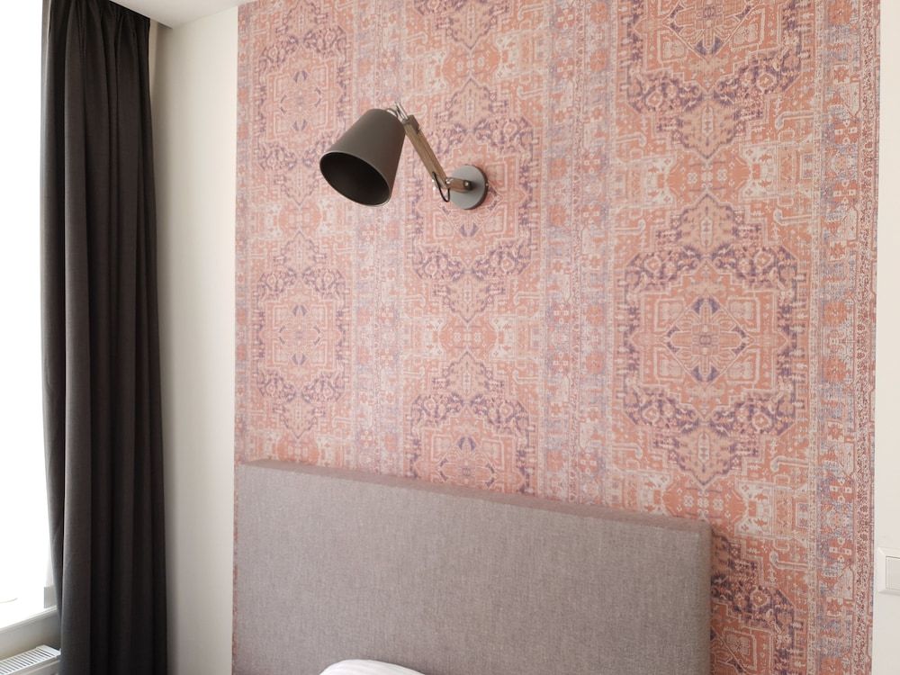 undefined Hotel Heye 130 2