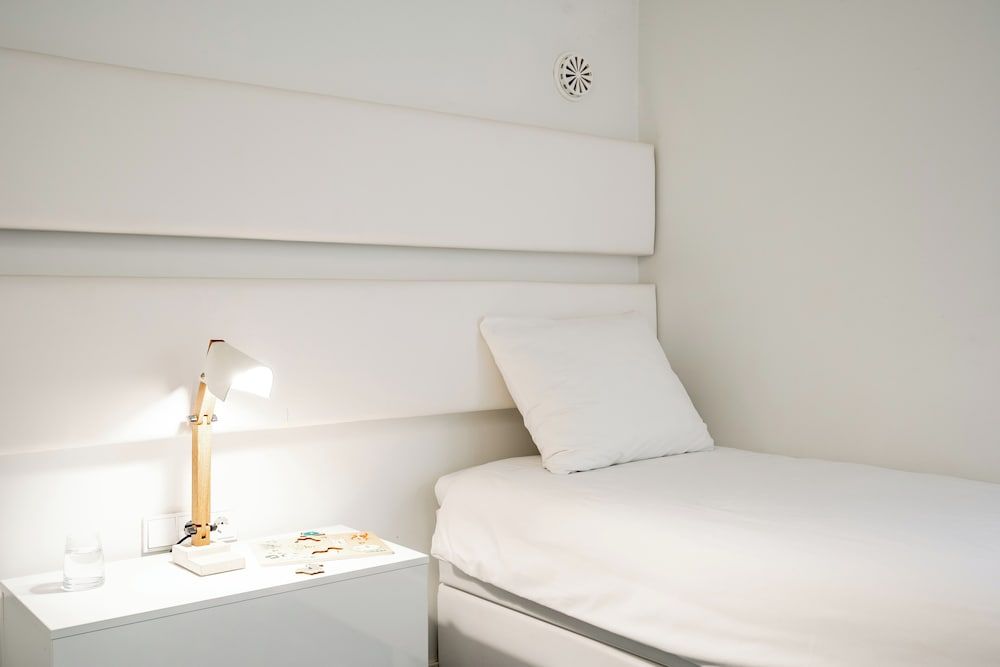 YAYS Amsterdam Salthouse Canal by Numa L2 Bedroom Apartment, Sofa Bed, Duplex