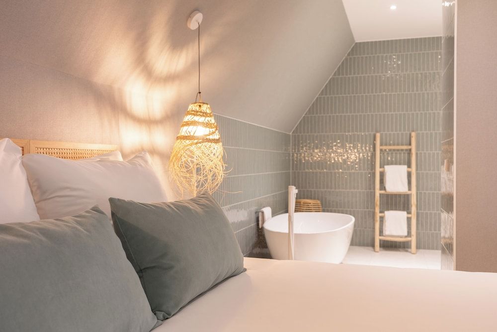 Van der Valk Hotel Den Haag Wassenaar