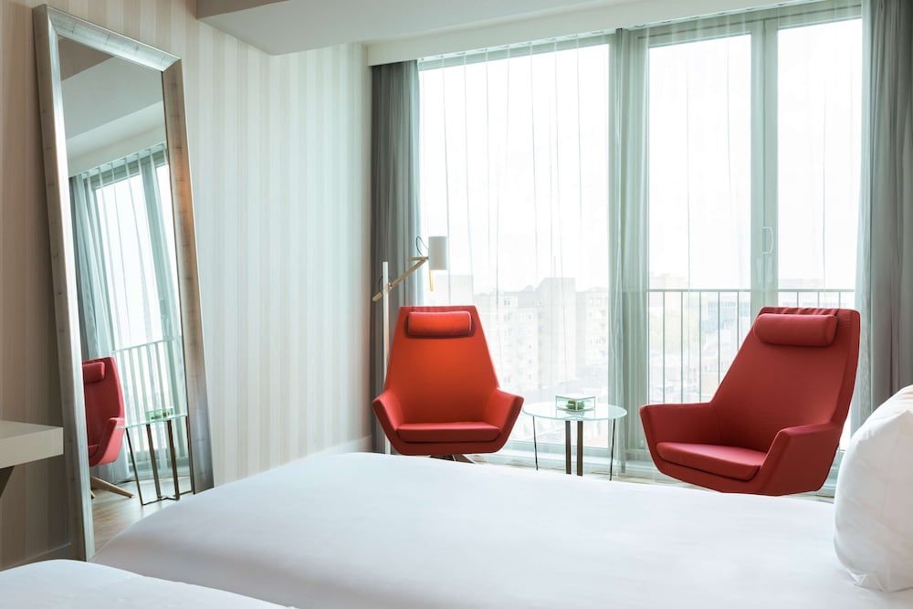 undefined NH Collection Eindhoven 7