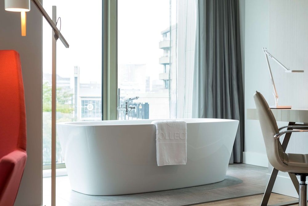 NH Collection Eindhoven