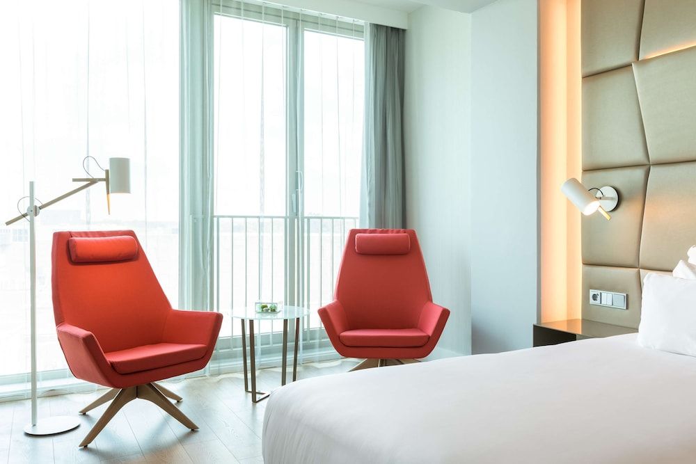 undefined NH Collection Eindhoven 9