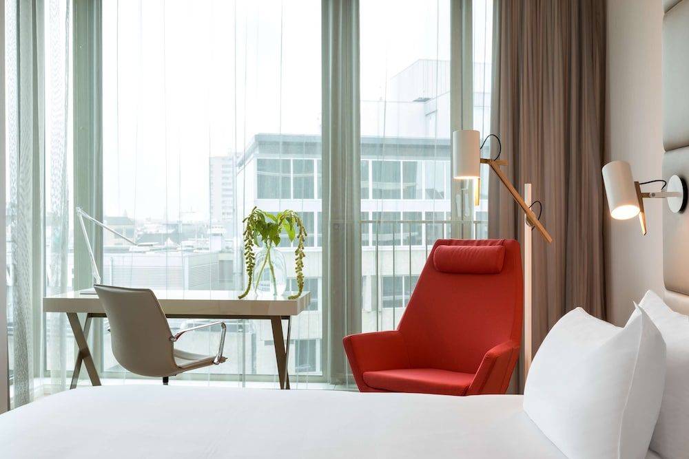 undefined NH Collection Eindhoven 10