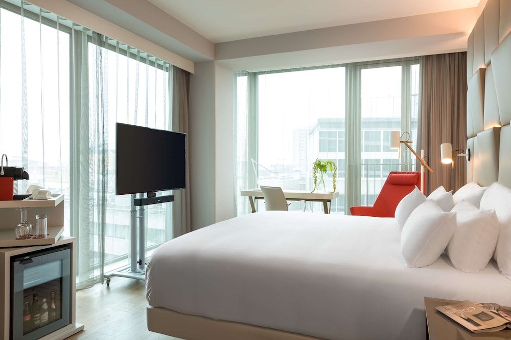 undefined NH Collection Eindhoven 8