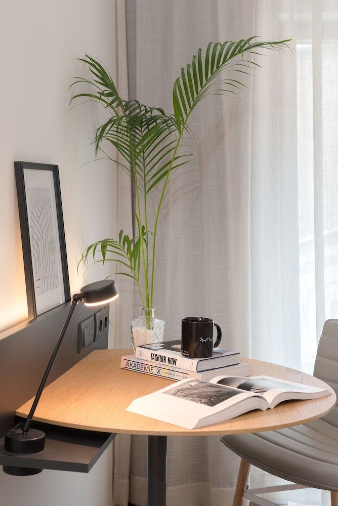 INNSiDE by Meliá Zaragoza Innside, Room, City View 13