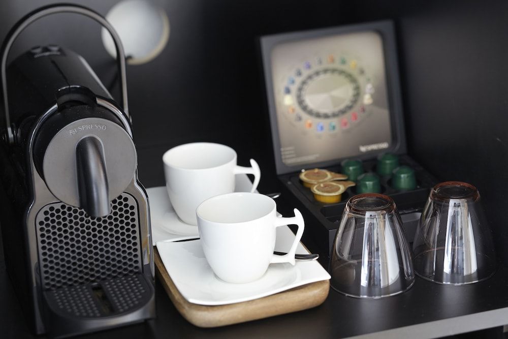 No. 377 House Comfort Double Room, City View 11