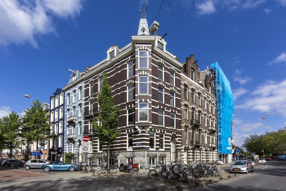 undefined No. 377 House 2